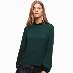 Babaton (ARITZIA) Granados Blouse